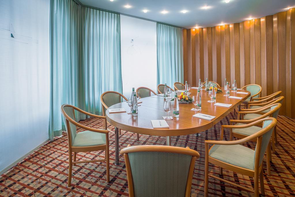 Hotel Unione Bellinzona Exteriör bild